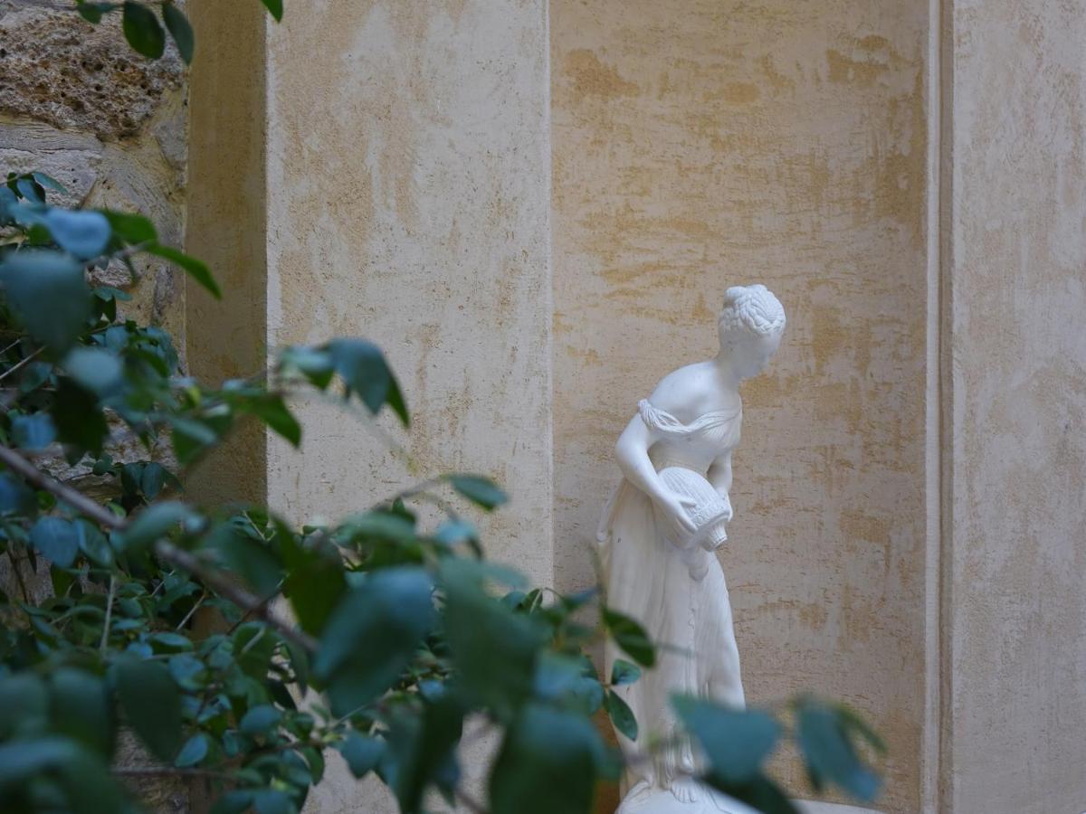 Hotel Touring Opera Paris Exterior foto